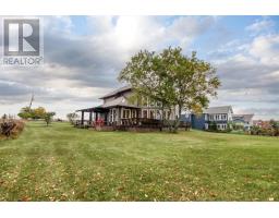 36 Fraser Street, Gore Bay, Manitoulin Island, ON P0P1H0 Photo 11