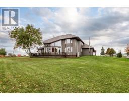 36 Fraser Street, Gore Bay, Manitoulin Island, ON P0P1H0 Photo 12