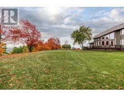 36 Fraser Street, Gore Bay, Manitoulin Island, ON P0P1H0 Photo 13