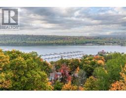 36 Fraser Street, Gore Bay, Manitoulin Island, ON P0P1H0 Photo 14