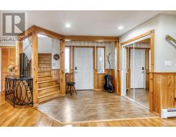 36 Fraser Street, Gore Bay, Manitoulin Island, ON P0P1H0 Photo 15