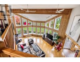 36 Fraser Street, Gore Bay, Manitoulin Island, ON P0P1H0 Photo 16