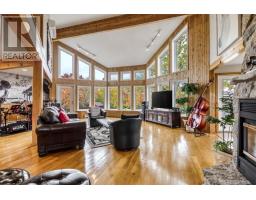 36 Fraser Street, Gore Bay, Manitoulin Island, ON P0P1H0 Photo 17