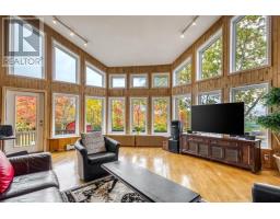 36 Fraser Street, Gore Bay, Manitoulin Island, ON P0P1H0 Photo 18