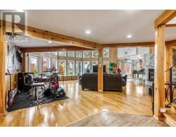 36 Fraser Street, Gore Bay, Manitoulin Island, ON P0P1H0 Photo 19