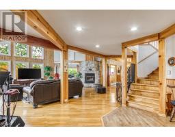 36 Fraser Street, Gore Bay, Manitoulin Island, ON P0P1H0 Photo 20