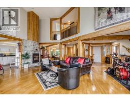 36 Fraser Street, Gore Bay, Manitoulin Island, ON P0P1H0 Photo 21