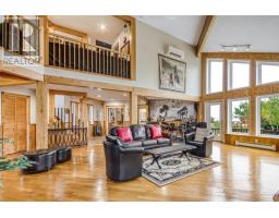 36 Fraser Street, Gore Bay, Manitoulin Island, ON P0P1H0 Photo 22