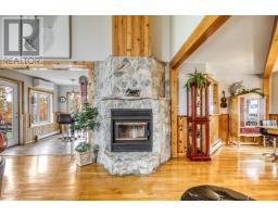 36 Fraser Street, Gore Bay, Manitoulin Island, ON P0P1H0 Photo 23