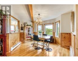 36 Fraser Street, Gore Bay, Manitoulin Island, ON P0P1H0 Photo 24