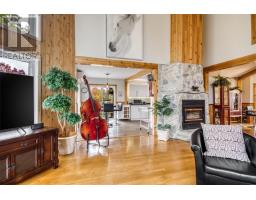 36 Fraser Street, Gore Bay, Manitoulin Island, ON P0P1H0 Photo 25