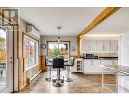 36 Fraser Street, Gore Bay, Manitoulin Island, ON P0P1H0 Photo 26