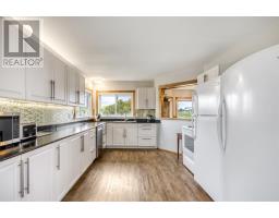 36 Fraser Street, Gore Bay, Manitoulin Island, ON P0P1H0 Photo 27