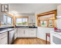 36 Fraser Street, Gore Bay, Manitoulin Island, ON P0P1H0 Photo 28