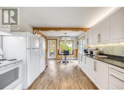 36 Fraser Street, Gore Bay, Manitoulin Island, ON P0P1H0 Photo 29