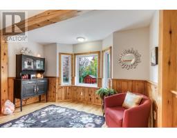 36 Fraser Street, Gore Bay, Manitoulin Island, ON P0P1H0 Photo 30