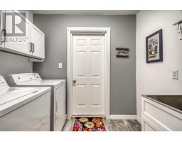 36 Fraser Street, Gore Bay, Manitoulin Island, ON P0P1H0 Photo 31