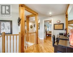36 Fraser Street, Gore Bay, Manitoulin Island, ON P0P1H0 Photo 33