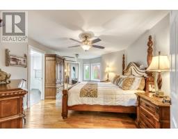 36 Fraser Street, Gore Bay, Manitoulin Island, ON P0P1H0 Photo 34