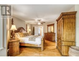 36 Fraser Street, Gore Bay, Manitoulin Island, ON P0P1H0 Photo 35