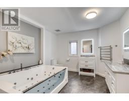 36 Fraser Street, Gore Bay, Manitoulin Island, ON P0P1H0 Photo 36