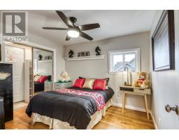 36 Fraser Street, Gore Bay, Manitoulin Island, ON P0P1H0 Photo 37