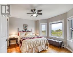 36 Fraser Street, Gore Bay, Manitoulin Island, ON P0P1H0 Photo 38