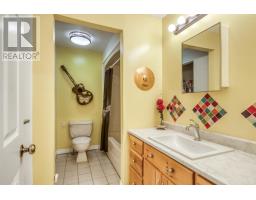 36 Fraser Street, Gore Bay, Manitoulin Island, ON P0P1H0 Photo 39