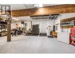 36 Fraser Street, Gore Bay, Manitoulin Island, ON P0P1H0 Photo 41