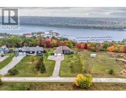36 Fraser Street, Gore Bay, Manitoulin Island, ON P0P1H0 Photo 42