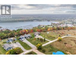 36 Fraser Street, Gore Bay, Manitoulin Island, ON P0P1H0 Photo 43