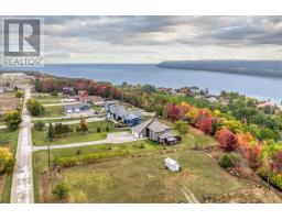 36 Fraser Street, Gore Bay, Manitoulin Island, ON P0P1H0 Photo 44