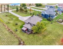 36 Fraser Street, Gore Bay, Manitoulin Island, ON P0P1H0 Photo 45
