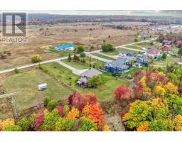 36 Fraser Street, Gore Bay, Manitoulin Island, ON P0P1H0 Photo 46