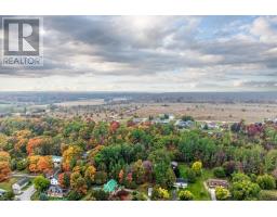 36 Fraser Street, Gore Bay, Manitoulin Island, ON P0P1H0 Photo 47