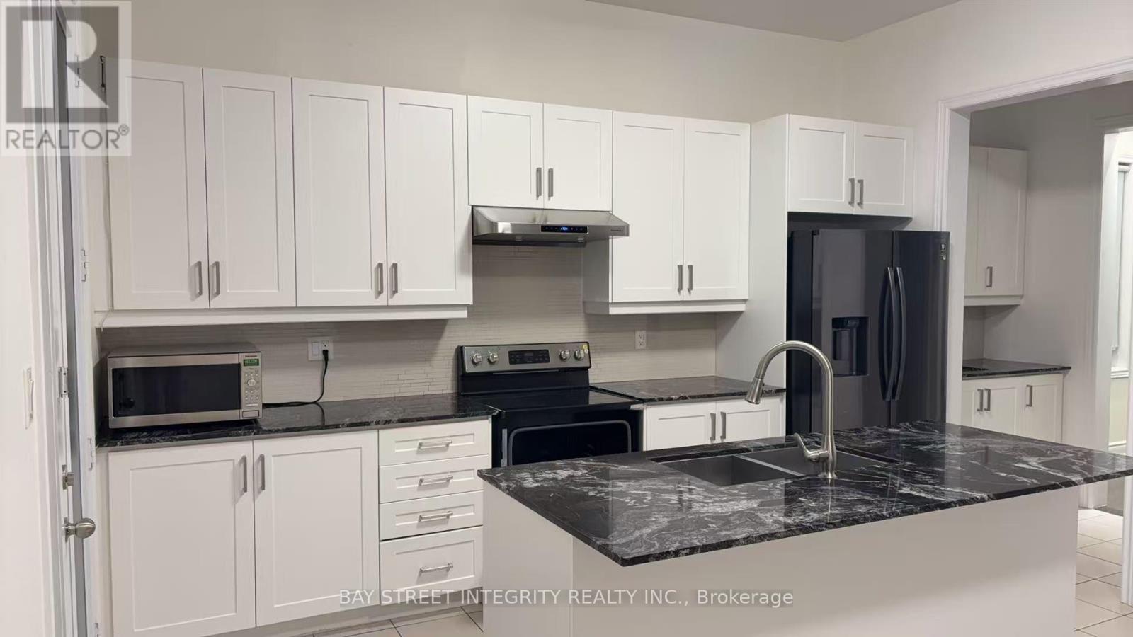 61 Cannes Avenue — photo 4