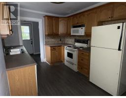 182-184 Woodward Ave, Sault Ste  Marie, ON P6A3T7 Photo 6