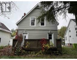 182-184 Woodward Ave, Sault Ste  Marie, ON P6A3T7 Photo 12