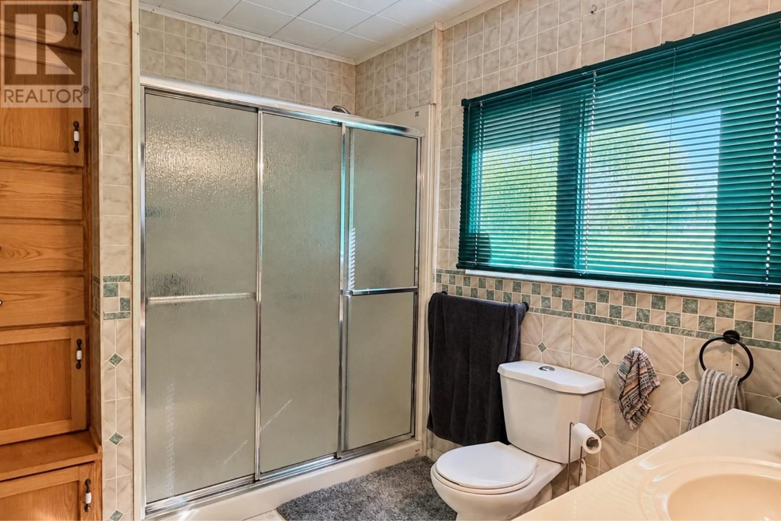 20 Gladstone AVE S - Image 15