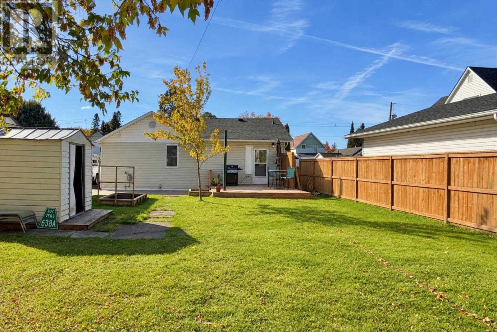20 Gladstone AVE S - Image 19