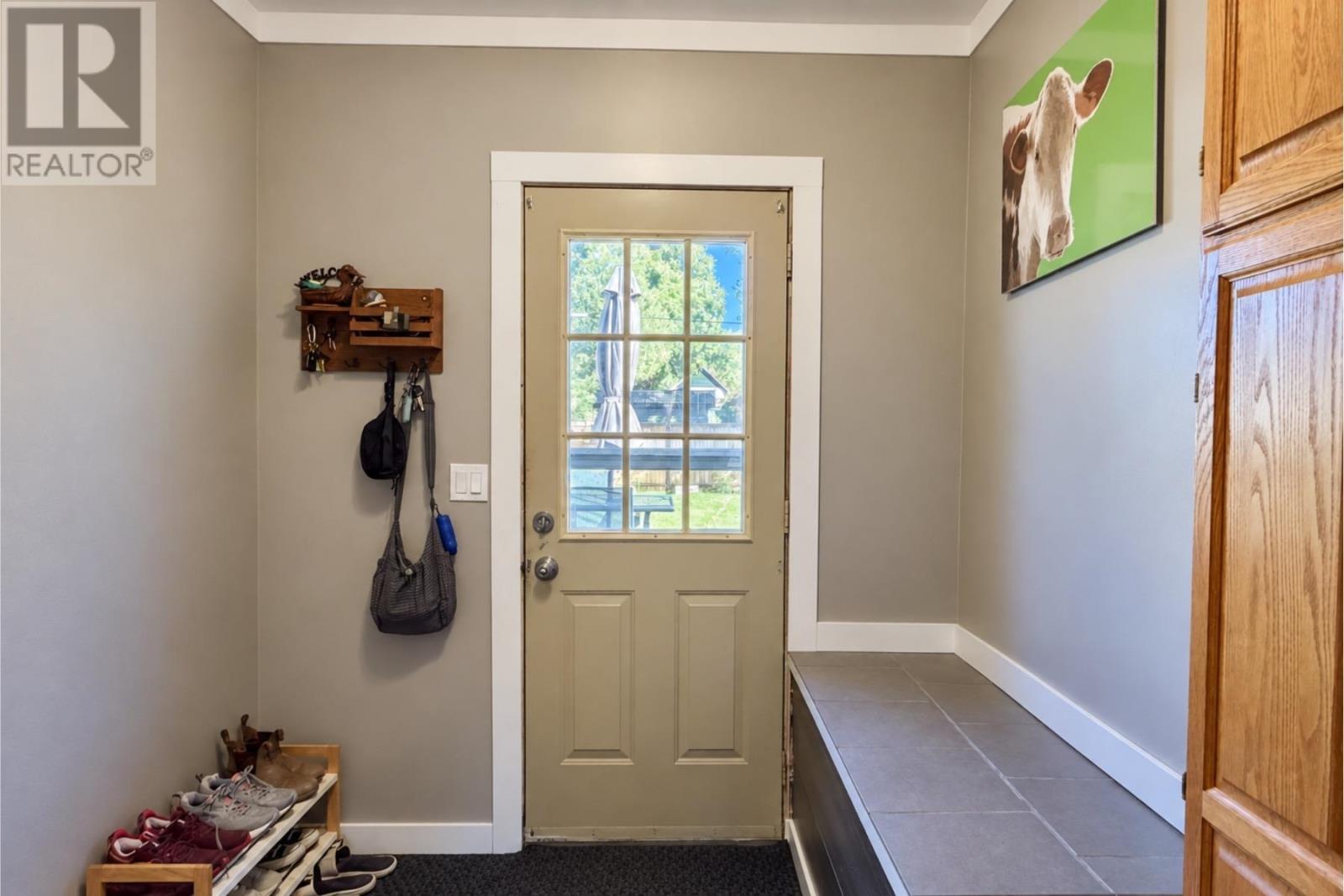 20 Gladstone AVE S - 5