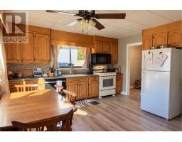 20 Gladstone Ave S, Sault Ste  Marie, ON P6B2R6 Photo 10