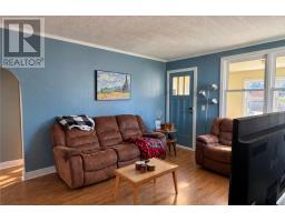20 Gladstone Ave S, Sault Ste  Marie, ON P6B2R6 Photo 11