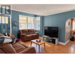20 Gladstone Ave S, Sault Ste  Marie, ON P6B2R6 Photo 12