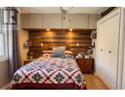 20 Gladstone Ave S, Sault Ste  Marie, ON P6B2R6 Photo 13