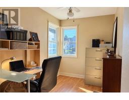 20 Gladstone Ave S, Sault Ste  Marie, ON P6B2R6 Photo 14