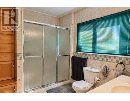 20 Gladstone Ave S, Sault Ste  Marie, ON P6B2R6 Photo 15
