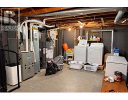 20 Gladstone Ave S, Sault Ste  Marie, ON P6B2R6 Photo 16