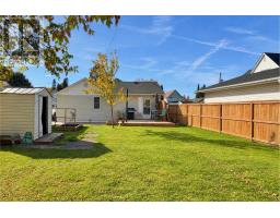 20 Gladstone Ave S, Sault Ste  Marie, ON P6B2R6 Photo 19