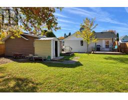 20 Gladstone Ave S, Sault Ste  Marie, ON P6B2R6 Photo 21